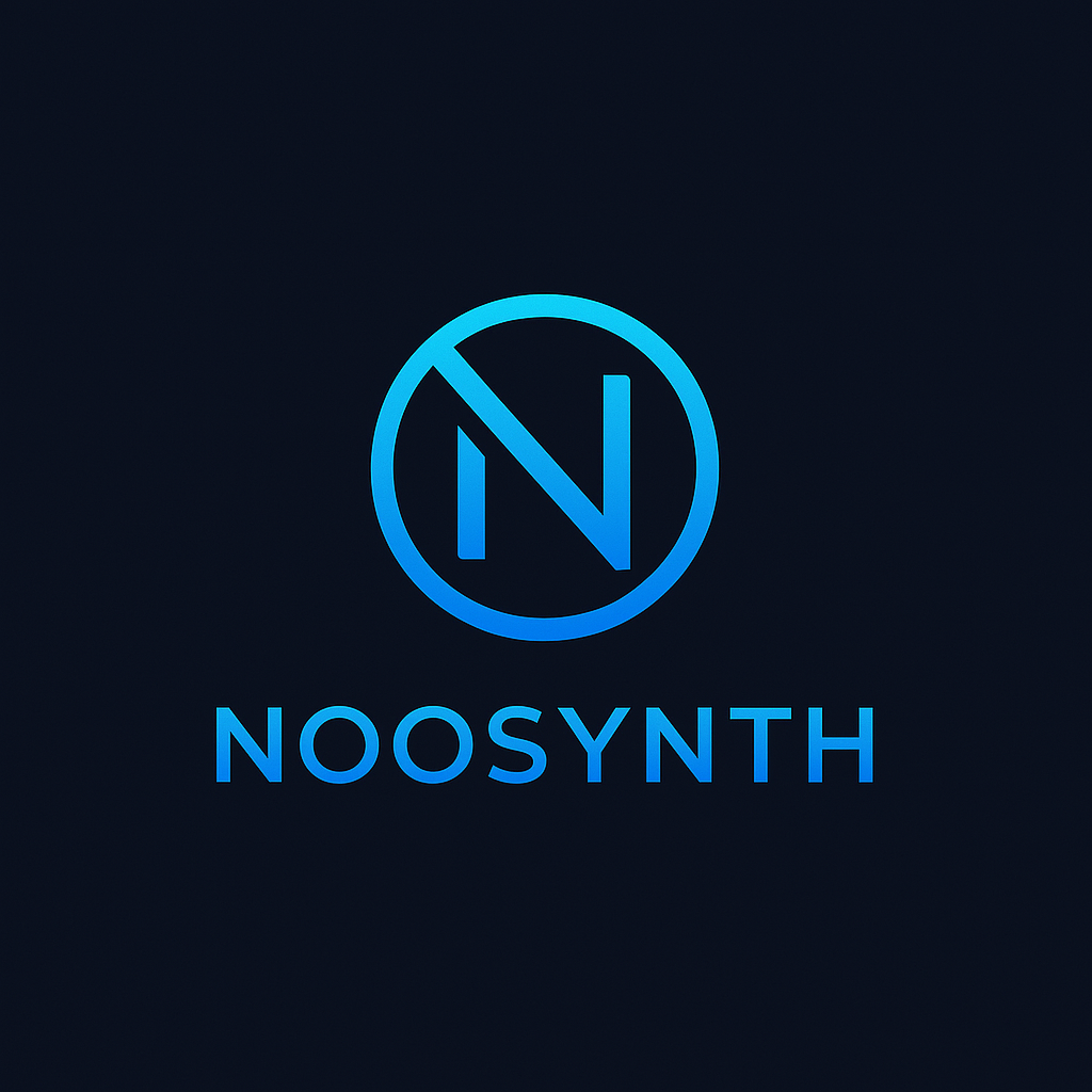 Noosynth